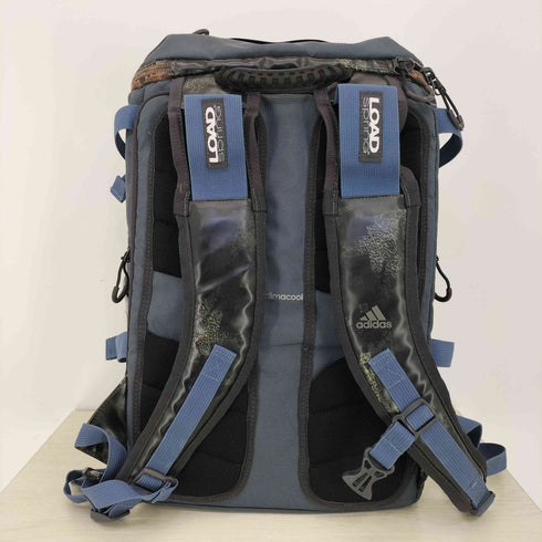 アディダス adidas OPS SHIELD バックパック メンズ