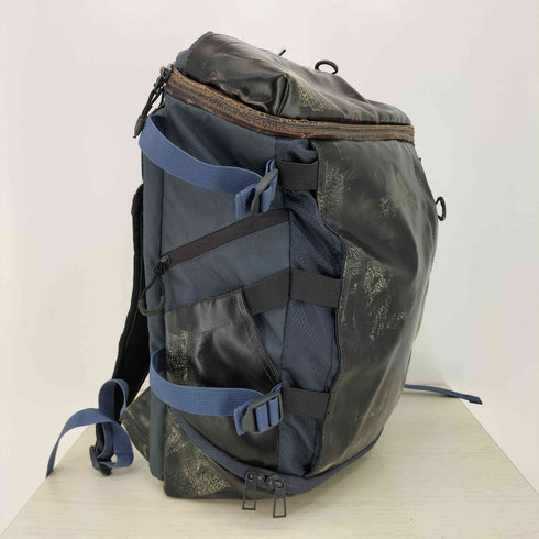 アディダス adidas OPS SHIELD バックパック メンズ