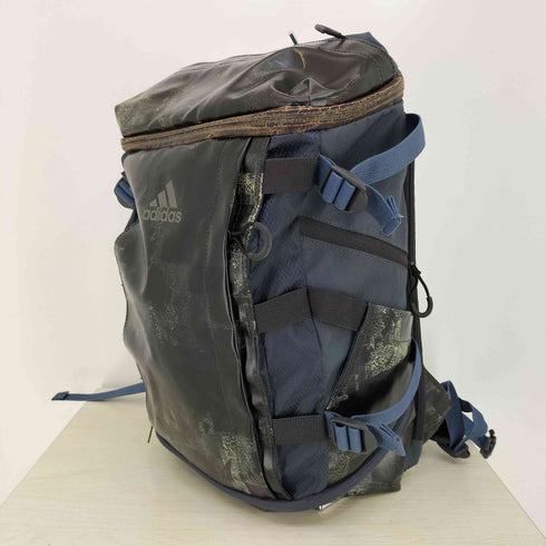 アディダス adidas OPS SHIELD バックパック メンズ