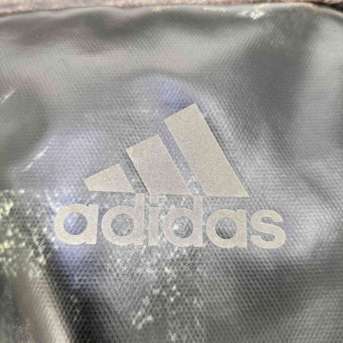 アディダス adidas OPS SHIELD バックパック メンズ
