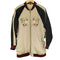 SKA JACKET スカジャン メンズ