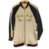 SKA JACKET スカジャン メンズ