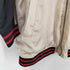SKA JACKET スカジャン メンズ