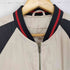 SKA JACKET スカジャン メンズ