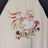 SKA JACKET スカジャン メンズ