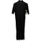 リムアーク RIM.ARK Little flare knit dress レディース JPN:36