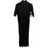 リムアーク RIM.ARK Little flare knit dress レディース JPN:36