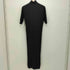 リムアーク RIM.ARK Little flare knit dress レディース JPN:36