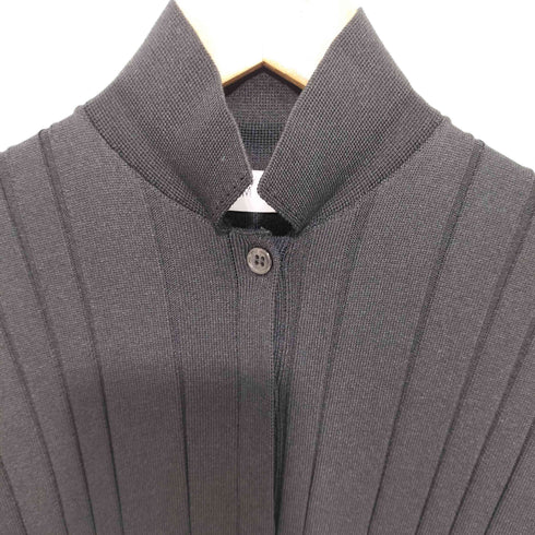 リムアーク RIM.ARK Little flare knit dress レディース JPN:36