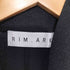 リムアーク RIM.ARK Little flare knit dress レディース JPN:36