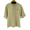 ザノースフェイス THE NORTH FACE ショートスリーブシンプルカラースキームTEE メンズ JPN:XL