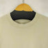 ザノースフェイス THE NORTH FACE ショートスリーブシンプルカラースキームTEE メンズ JPN:XL