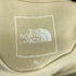ザノースフェイス THE NORTH FACE ショートスリーブシンプルカラースキームTEE メンズ JPN:XL