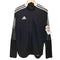 アディダス adidas TIRO21 トレーニングトップ メンズ JPN:M