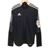 アディダス adidas TIRO21 トレーニングトップ メンズ JPN:M