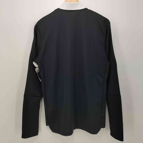 アディダス adidas TIRO21 トレーニングトップ メンズ JPN:M