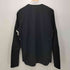 アディダス adidas TIRO21 トレーニングトップ メンズ JPN:M