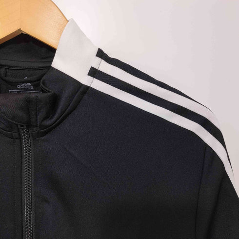 アディダス adidas TIRO21 トレーニングトップ メンズ JPN:M