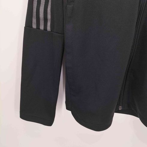 アディダス adidas TIRO21 トレーニングトップ メンズ JPN:M