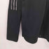 アディダス adidas TIRO21 トレーニングトップ メンズ JPN:M