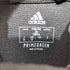 アディダス adidas TIRO21 トレーニングトップ メンズ JPN:M