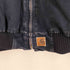 カーハート Carhartt 90s USA製 J14 MDT サンタフェジャケット メンズ 2XL