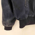 カーハート Carhartt 90s USA製 J14 MDT サンタフェジャケット メンズ 2XL