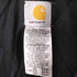 カーハート Carhartt 90s USA製 J14 MDT サンタフェジャケット メンズ 2XL