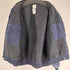 カーハート Carhartt 90s USA製 J14 MDT サンタフェジャケット メンズ 2XL