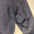 カーハート Carhartt 90s USA製 J14 MDT サンタフェジャケット メンズ 2XL