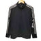 アディダス adidas 3ストライプス ウォームアップ ジャケット レディース O1