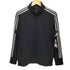 アディダス adidas 3ストライプス ウォームアップ ジャケット レディース O1