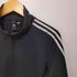 アディダス adidas 3ストライプス ウォームアップ ジャケット レディース O1