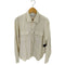 アンユーズド UNUSED 23SS OPEN COLLAR SHIRT メンズ JPN:2
