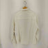アンユーズド UNUSED 23SS OPEN COLLAR SHIRT メンズ JPN:2