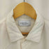 アンユーズド UNUSED 23SS OPEN COLLAR SHIRT メンズ JPN:2