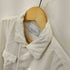 アンユーズド UNUSED 23SS OPEN COLLAR SHIRT メンズ JPN:2