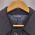 ブルックスブラザーズ BROOKS BROTHERS REDA社製 カシミヤ100 チェスターコート メンズ JPN:36