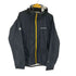 モンベル mont bell マウンテンパーカ レインハイカージャケット メンズ JPN:XL