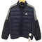 アディダス adidas エッセンシャルズ ダウンジャケット メンズ JPN:L