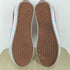 バンズ VANS OLD SKOOL ベルクロ メンズ 9H