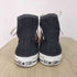 コンバース CONVERSE ALL STAR HI ファイヤーフレイム メンズ 26