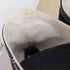 コンバース CONVERSE ALL STAR HI ファイヤーフレイム メンズ 26