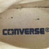 コンバース CONVERSE ALL STAR HI ファイヤーフレイム メンズ 26