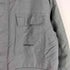カーハート Carhartt CORDURA シベリアンパーカー マウンテンパーカー メンズ