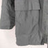 カーハート Carhartt CORDURA シベリアンパーカー マウンテンパーカー メンズ