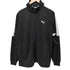 プーマ PUMA ESS トレーニングジャケット メンズ JPN:S