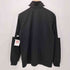 プーマ PUMA ESS トレーニングジャケット メンズ JPN:S