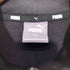 プーマ PUMA ESS トレーニングジャケット メンズ JPN:S