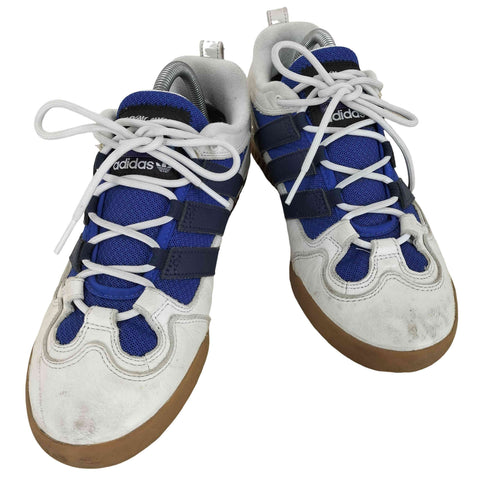 アディダス adidas FA EXPERIME 1 メンズ 26